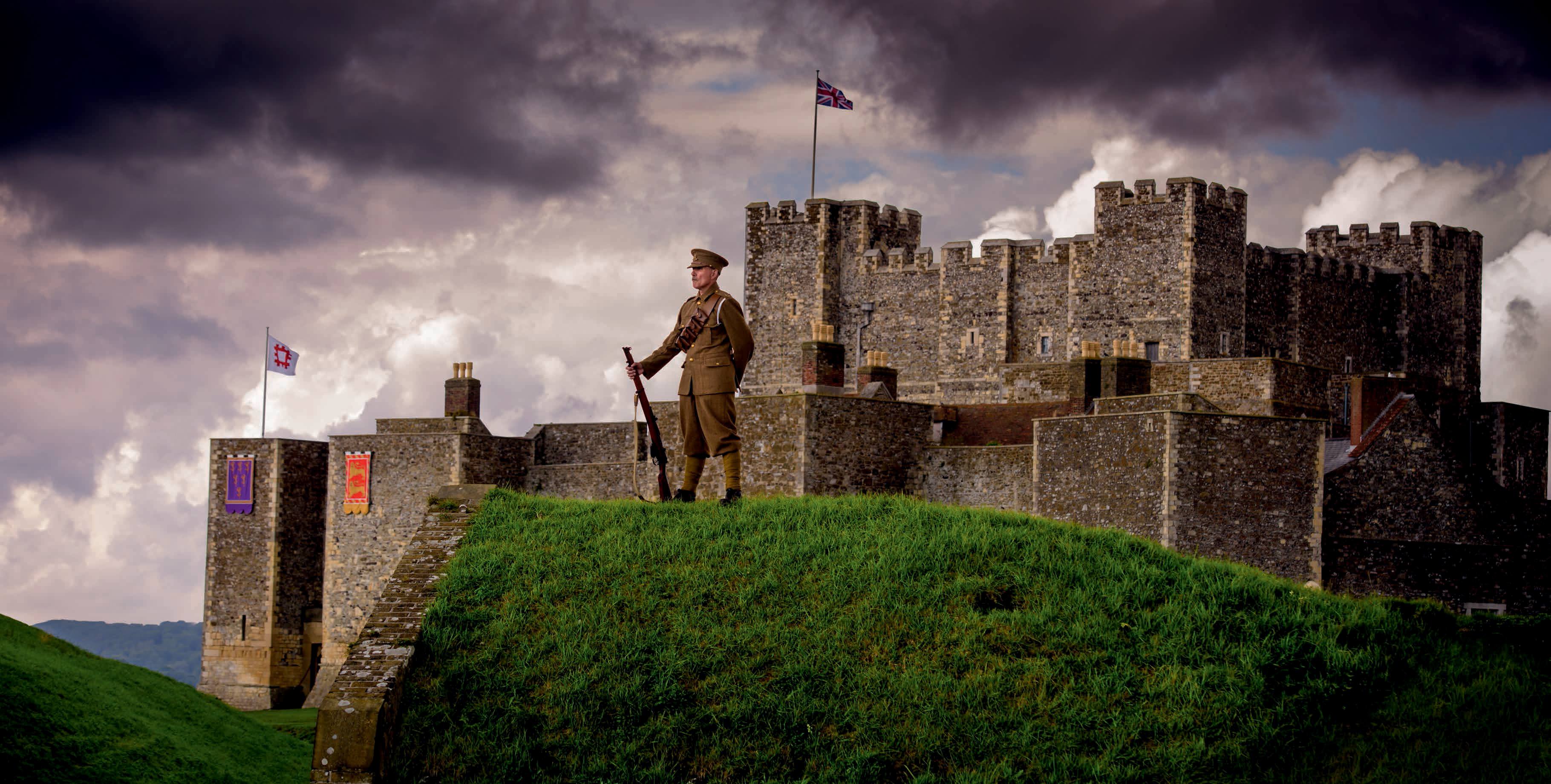 dover-castle-48-sheet-1.jpg