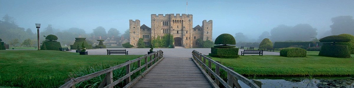 hever-castle-48-sheet-1.jpg