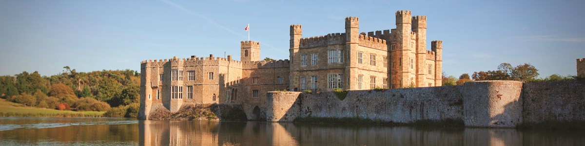 leeds-castle-3.jpg