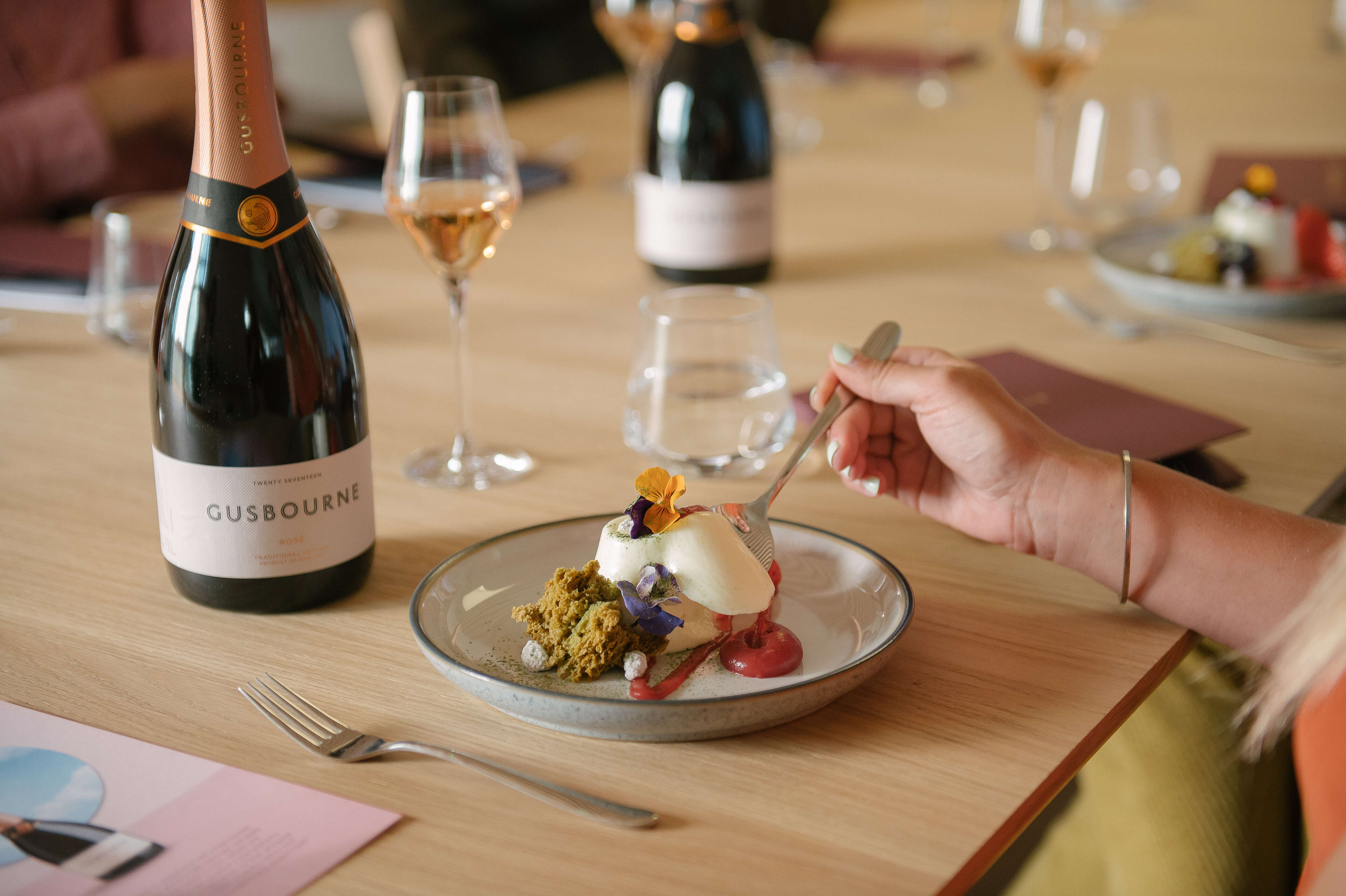 Gusbourne June22 001 334 Copy