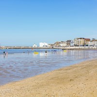 Margate Main Sands. Credit Thanet District Council.jpg