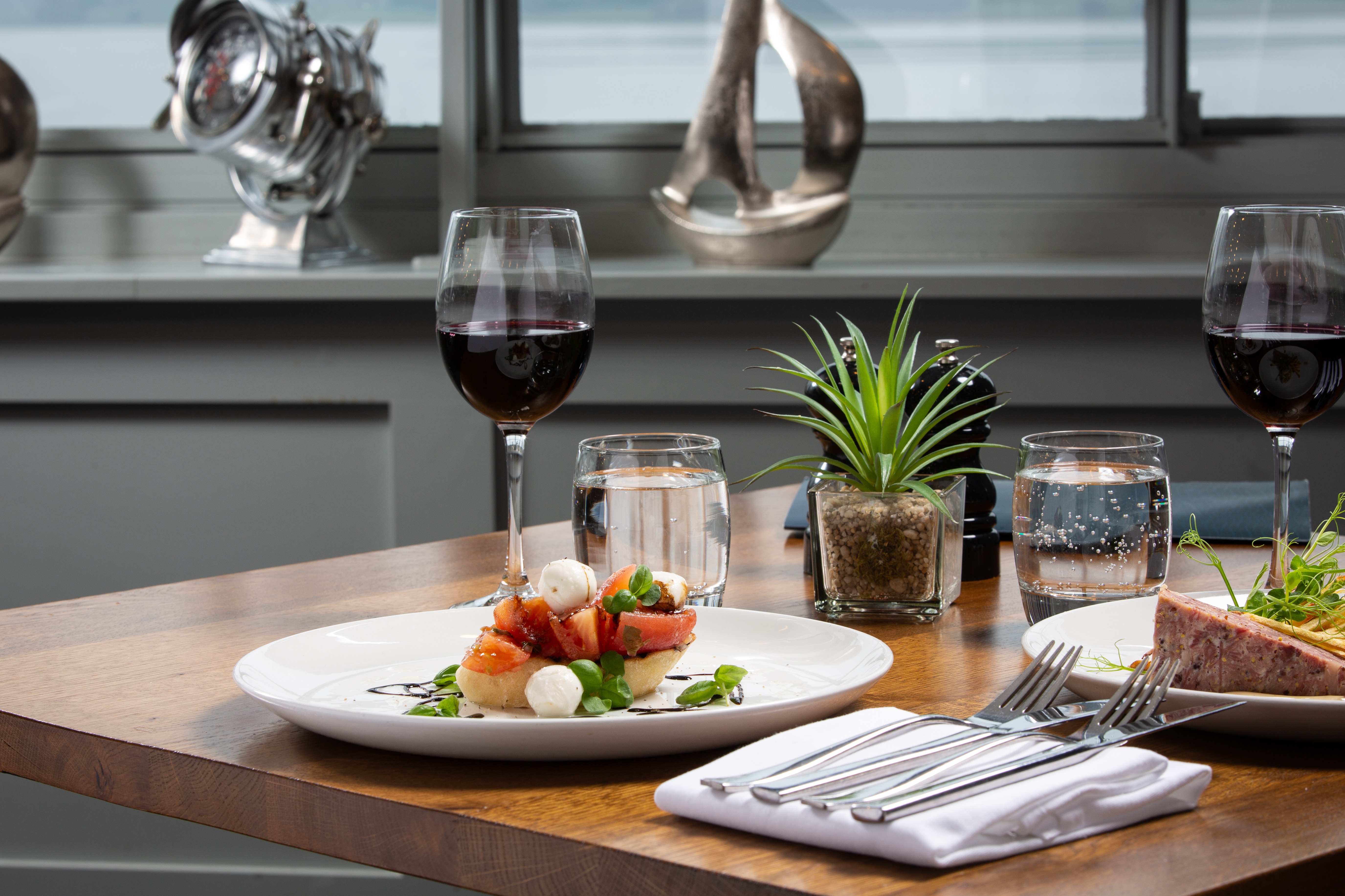 003 BEWL MENU NOV18 HIRES 9373