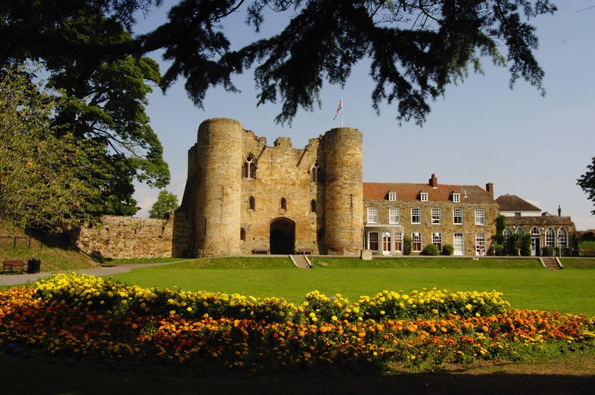 tonbridge-castle.jpg