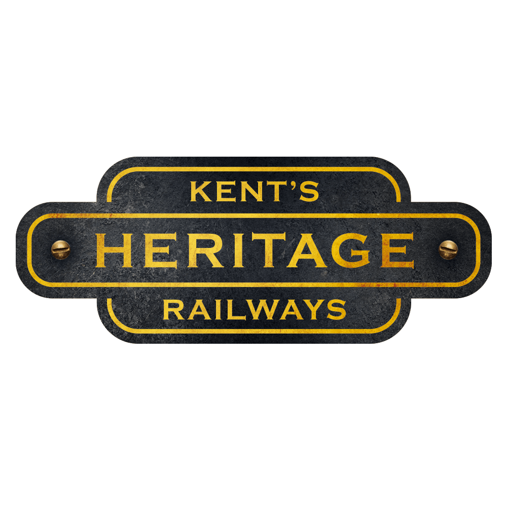 Visit Kent Heritage Rail - Photorealistic Logo.png
