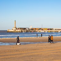 Margate 700X700 700X700