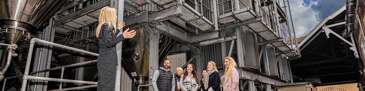 RS14458 Brewery Tour 32 Mpr (3)