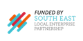 SELEP Logo