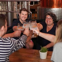 Untitled Design 2022 08 02T150409.834