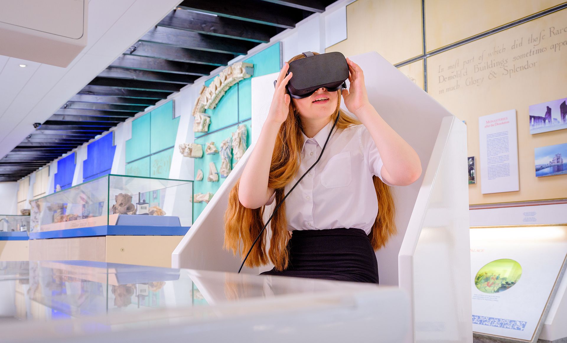 New interpretation 3 Resized.jpg