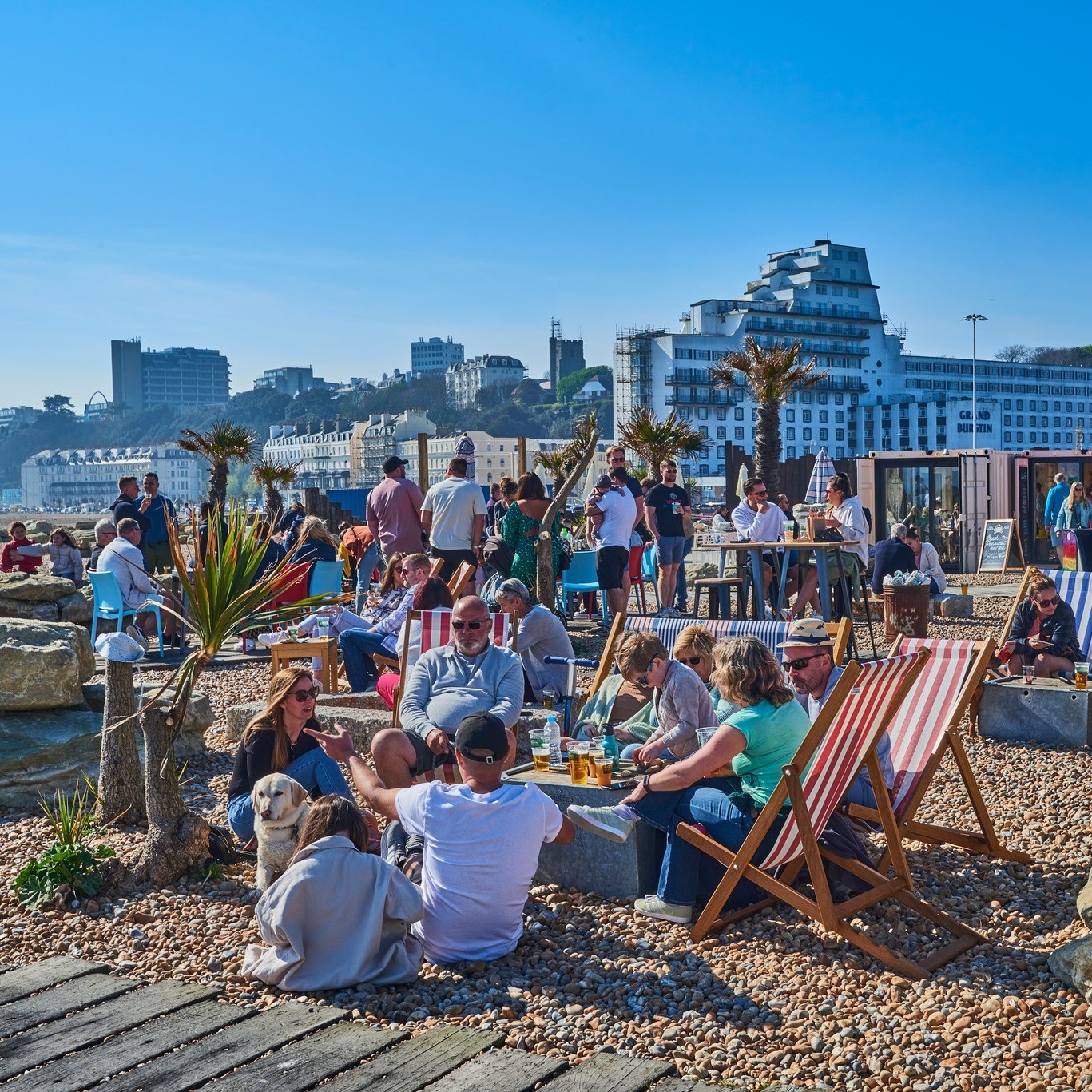 352785701 635891168571855 2952842297645566162 N