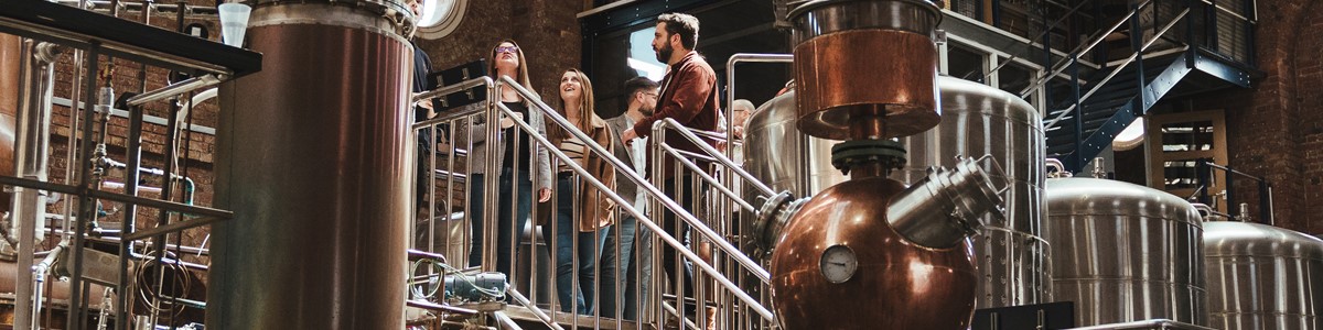 Copper Rivet Distillery 244 (2)